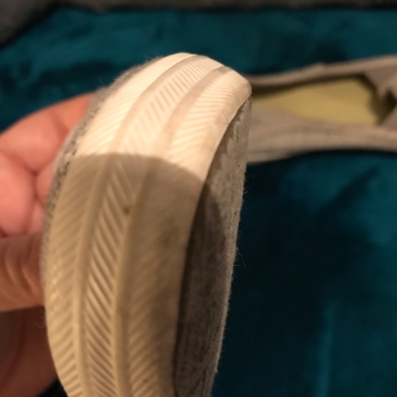 Keds - Picture 8 of 8